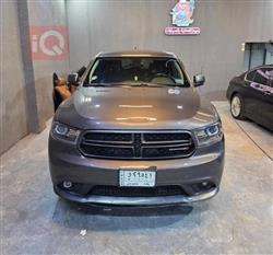 دۆج دۆرانگۆ